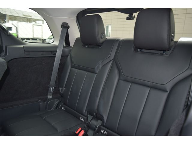 ROVER DISCOVERY 2018 Image 31