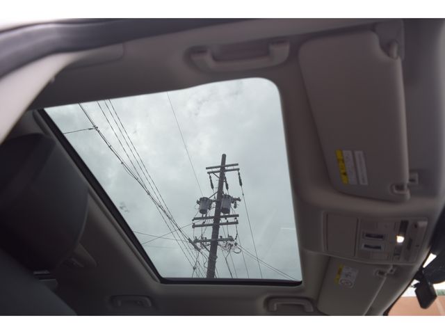 ROVER DISCOVERY 2018 Image 31