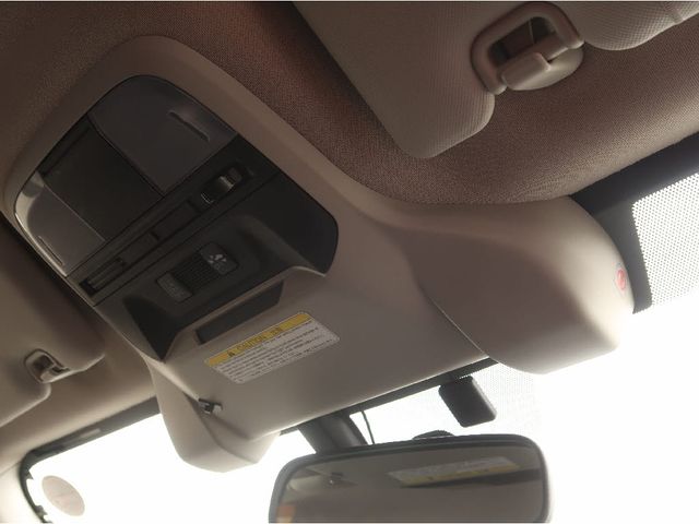 SUBARU IMPREZA SPORT 4WD 2017 Image 31