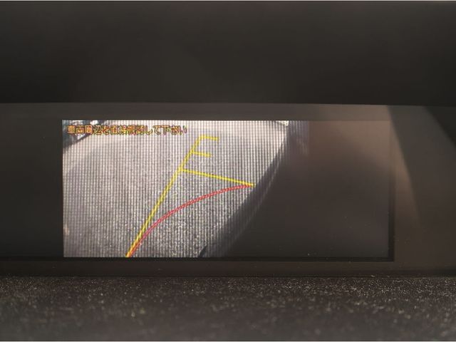 SUBARU IMPREZA SPORT 4WD 2017 Image 31