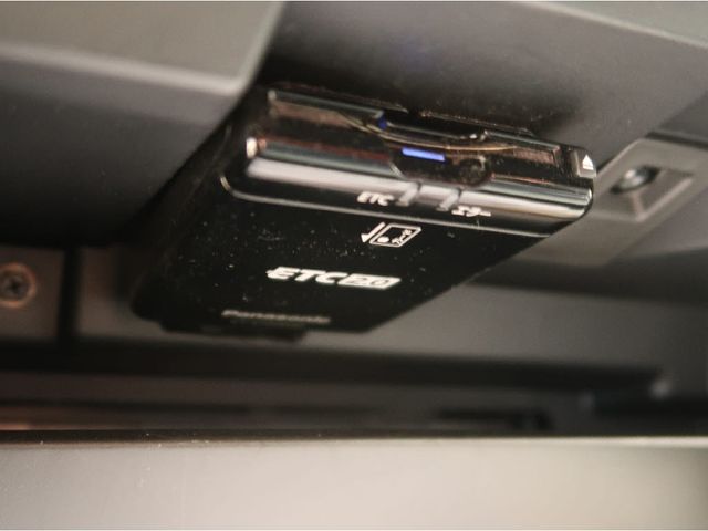 SUBARU IMPREZA SPORT 4WD 2017 Image 31