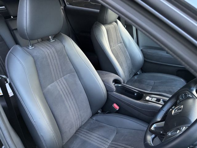 HONDA VEZEL 2020 Image 31