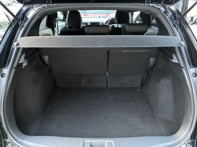 HONDA VEZEL 2020 Image 31