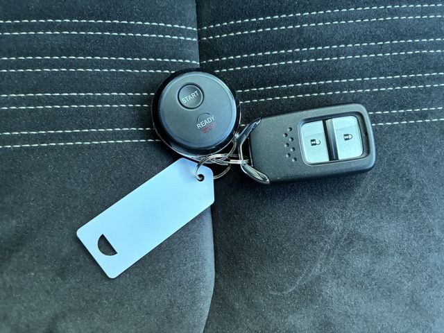 HONDA VEZEL 2020 Image 31