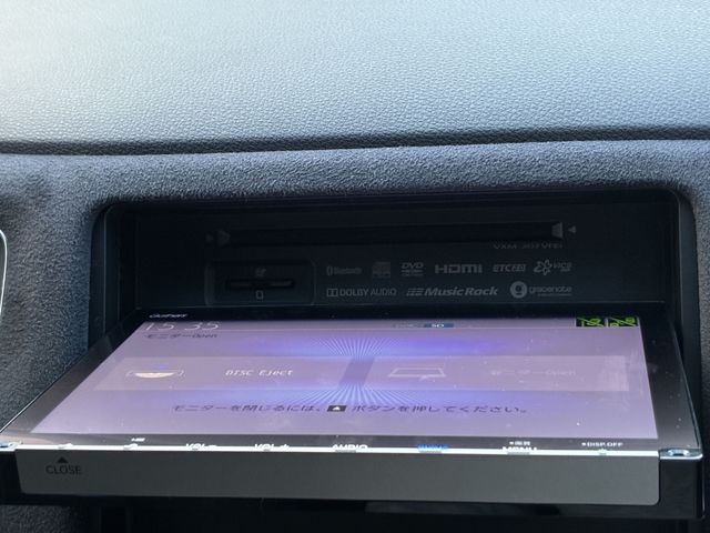 HONDA VEZEL 2020 Image 31