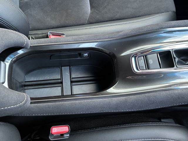 HONDA VEZEL 2020 Image 31