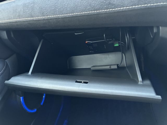 HONDA VEZEL 2020 Image 31