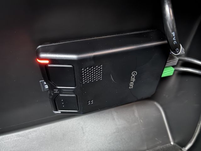 HONDA VEZEL 2020 Image 31