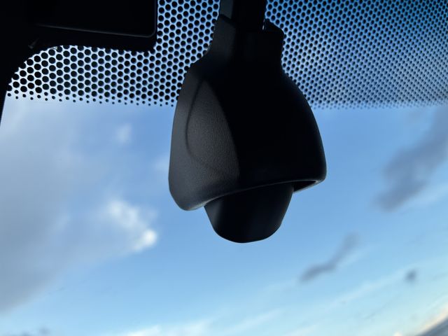 HONDA VEZEL 2020 Image 31