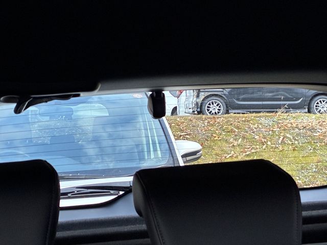 HONDA VEZEL 2020 Image 31