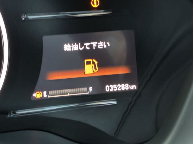 HONDA VEZEL 2020 Image 31