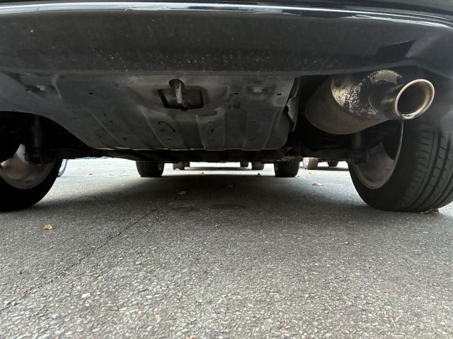 HONDA VEZEL 2020 Image 31