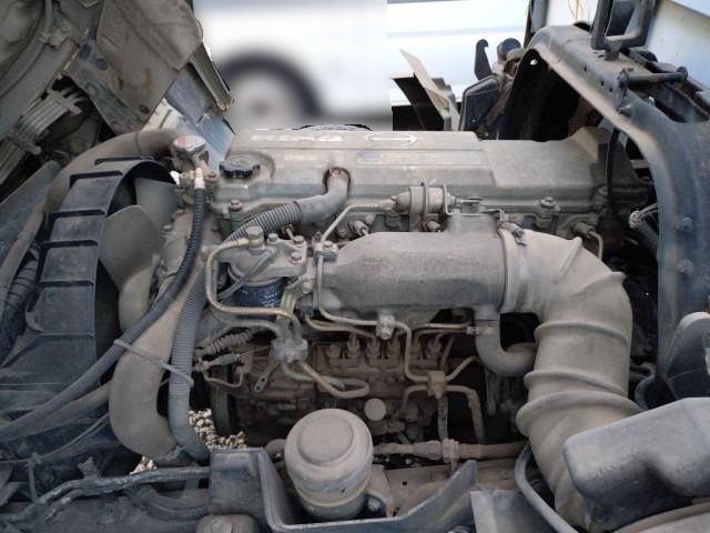 HINO RANGER 1997 Image 31