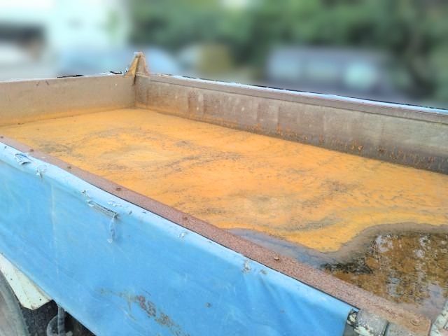 HINO RANGER 1997 Image 31