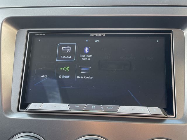 SUBARU IMPREZA WRX 2005 Image 31