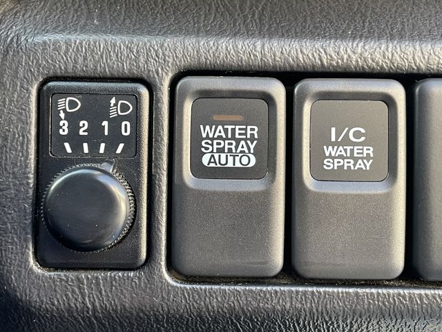 SUBARU IMPREZA WRX 2005 Image 31