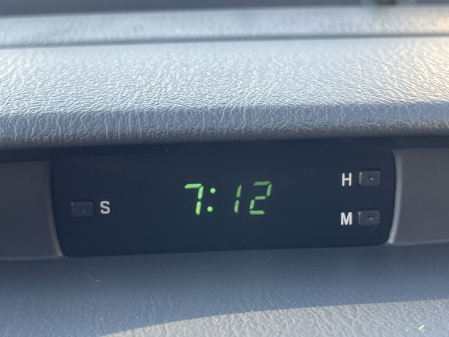 SUBARU IMPREZA WRX 2005 Image 31