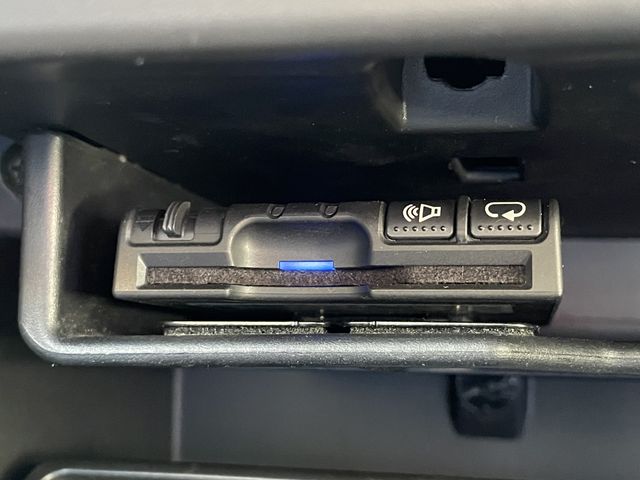 SUBARU IMPREZA WRX 2005 Image 31