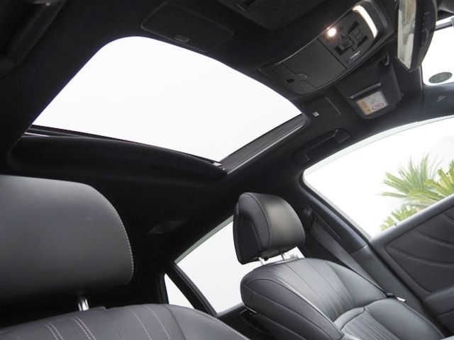 TOYOTA LEXUS LS500H 4WD 2021 Image 31