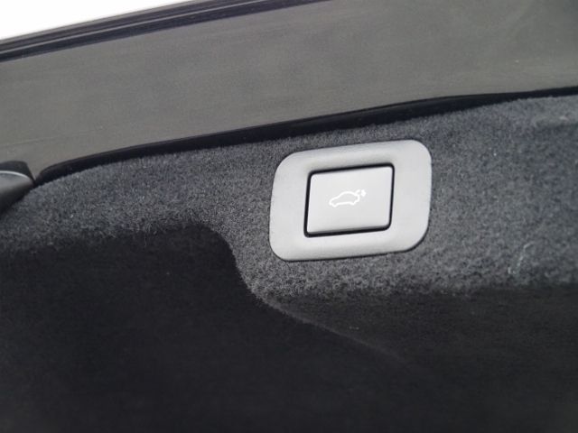 TOYOTA LEXUS LS500H 4WD 2021 Image 31