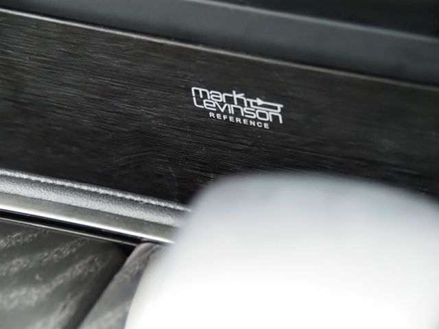 TOYOTA LEXUS LS500H 4WD 2021 Image 31