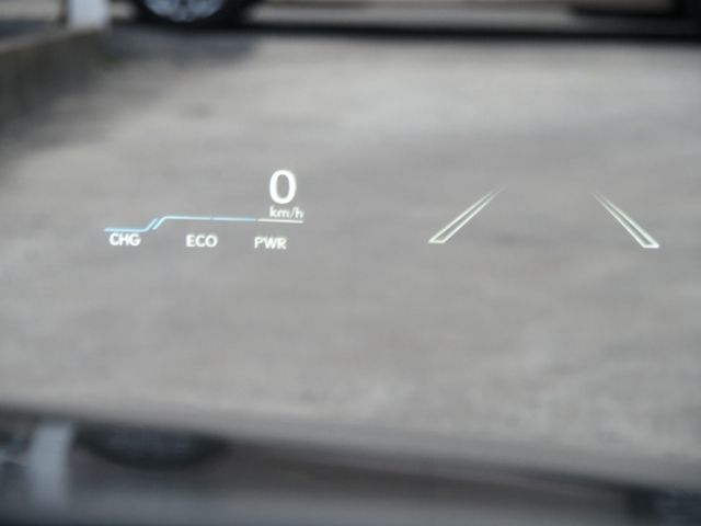 TOYOTA LEXUS LS500H 4WD 2021 Image 31