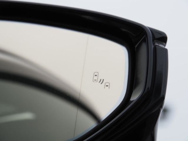 TOYOTA LEXUS LS500H 4WD 2021 Image 31