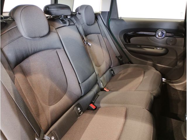 BMW MINI COOPER D CLUBMA 2020 Image 31