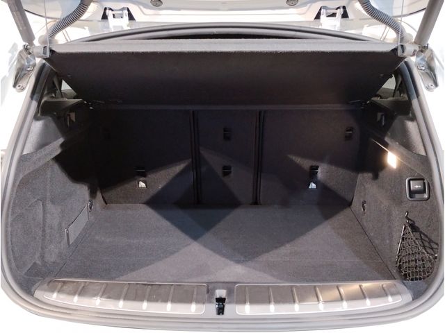 BMW X2 2021 Image 31