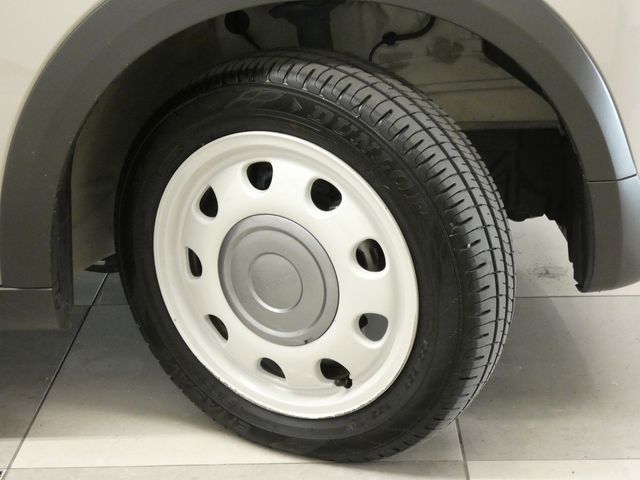 SUZUKI ALTO LAPIN LC 4WD 2023 Image 31