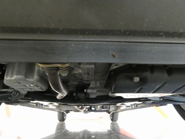 SUZUKI ALTO LAPIN LC 4WD 2023 Image 31