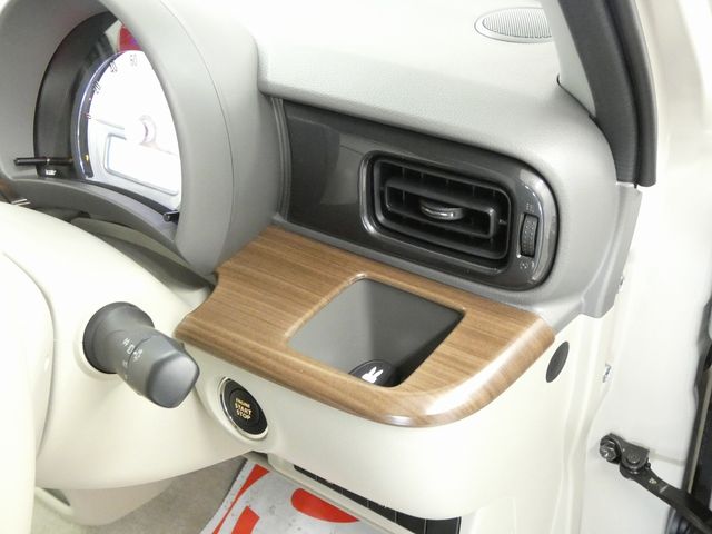 SUZUKI ALTO LAPIN LC 4WD 2023 Image 31