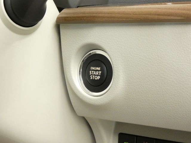 SUZUKI ALTO LAPIN LC 4WD 2023 Image 31