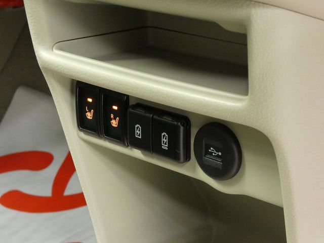 SUZUKI ALTO LAPIN LC 4WD 2023 Image 31