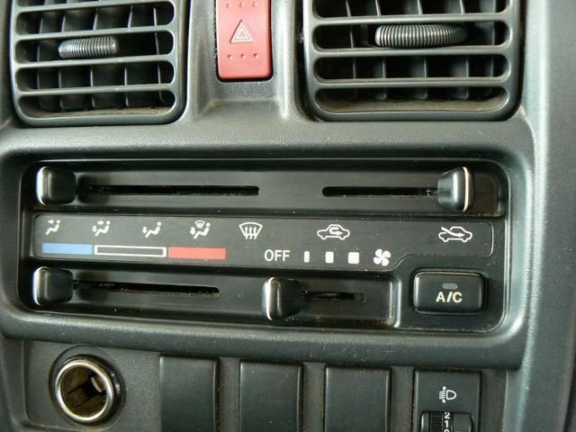 SUZUKI CARRY TRUCK 2015 Image 31