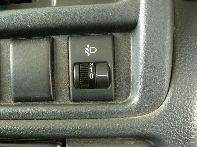 SUZUKI CARRY TRUCK 2015 Image 31