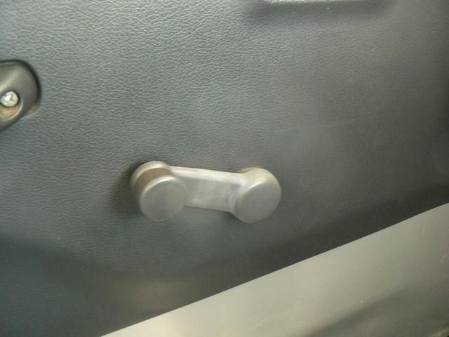 SUZUKI CARRY TRUCK 2015 Image 31