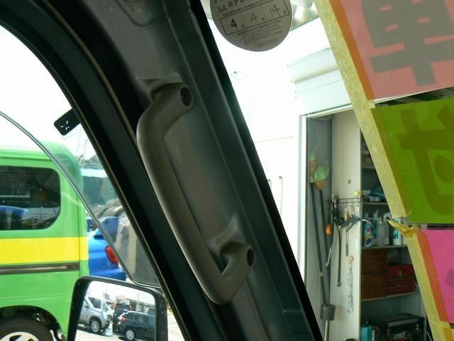 SUZUKI CARRY TRUCK 2015 Image 31