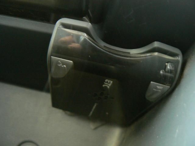 SUZUKI CARRY TRUCK 2015 Image 31