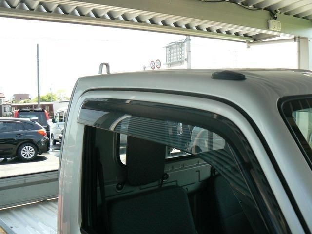 SUZUKI CARRY TRUCK 2015 Image 31