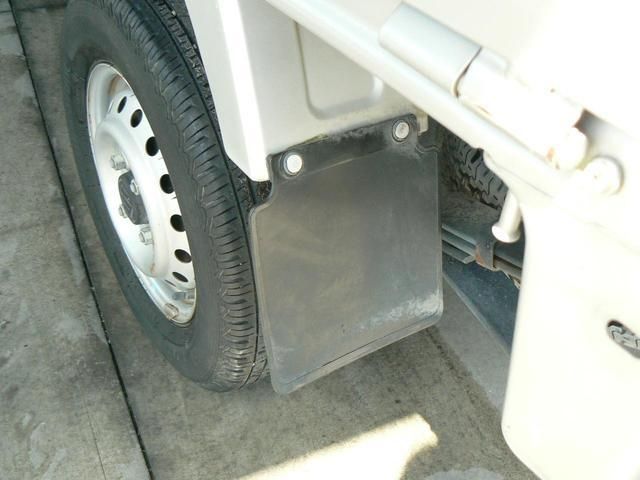 SUZUKI CARRY TRUCK 2015 Image 31