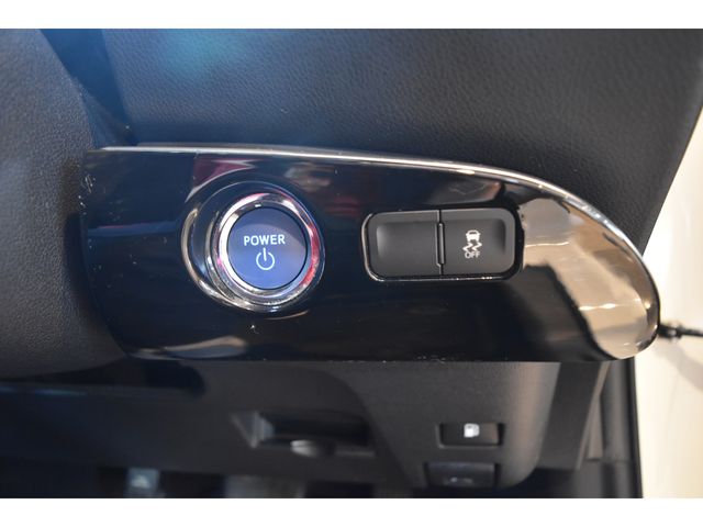 TOYOTA PRIUS 2016 Image 31