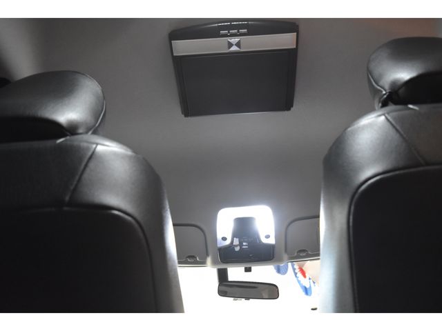 TOYOTA PRIUS 2016 Image 31