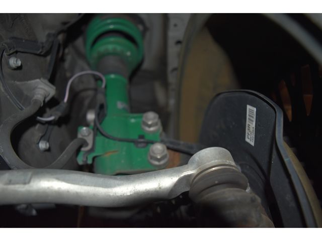 TOYOTA PRIUS 2016 Image 31