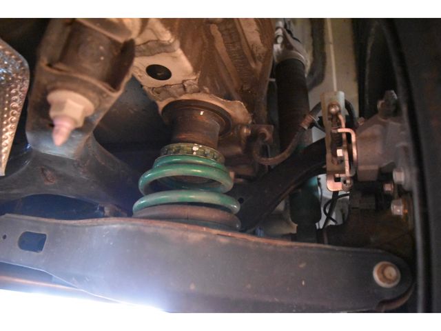 TOYOTA PRIUS 2016 Image 31