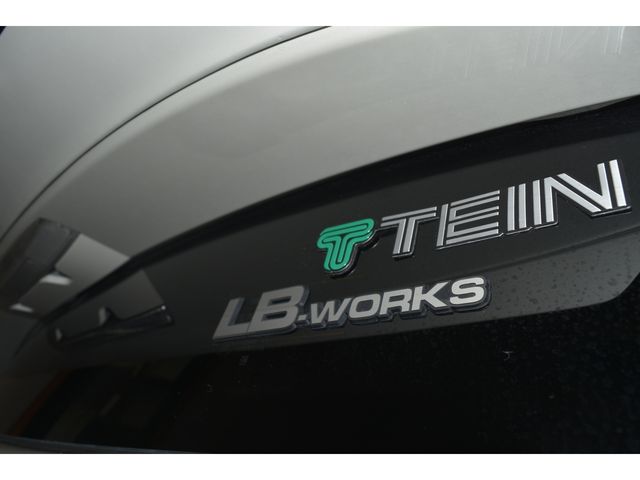 TOYOTA PRIUS 2016 Image 31