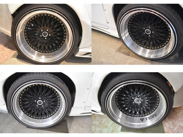 TOYOTA PRIUS 2016 Image 31