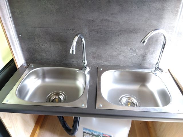 HONDA ACTY VAN 4WD 2006 Image 31