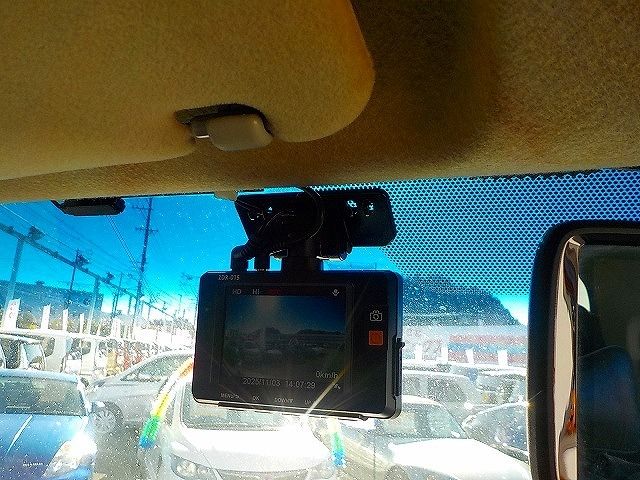 TOYOTA HIACE VAN 4WD 2015 Image 31