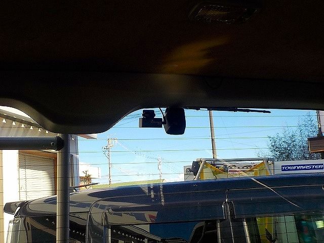 TOYOTA HIACE VAN 4WD 2015 Image 31